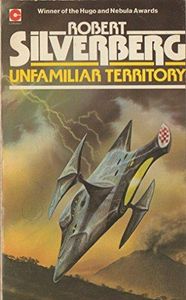 Unfamiliar Territory
