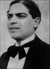 Eduardo Arolas