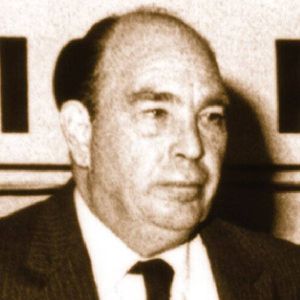 Héctor Ernié