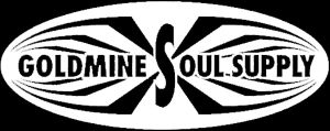 Goldmine / Soul Supply Limited