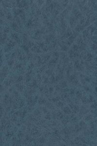 Слово О Музыке: Русские Композиторы XIX В.: Хрестоматия: Книга Для Учащихся Старших Классов