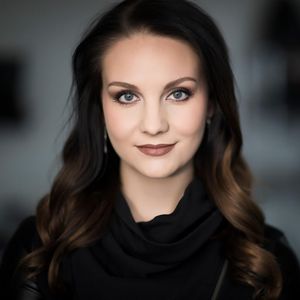 Alissa Zimmerman