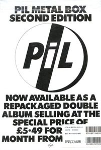 A Bitta Pil