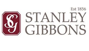 Stanley Gibbons Ltd.