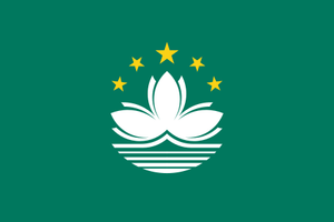 Macau