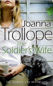 The Soldier's Wife