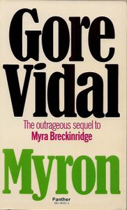 Myron