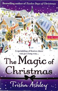 The Magic of Christmas