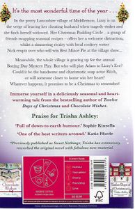 The Magic of Christmas