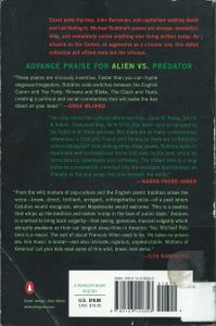 Alien vs. Predator
