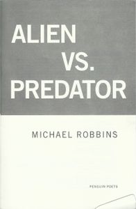 Alien vs. Predator