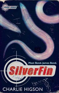 SilverFin
