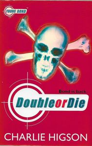 Double or Die