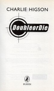 Double or Die