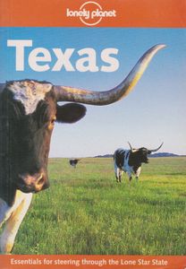 Texas