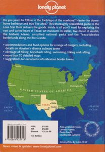 Texas