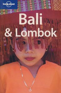 Bali & Lombok