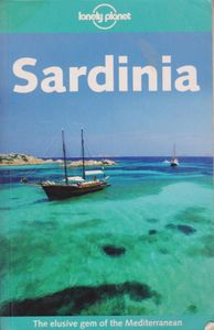 Sardinia