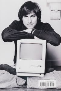 Steve Jobs