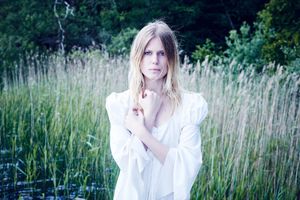 Myrkur