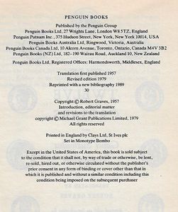 The Twelve Caesars