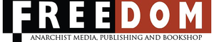 Freedom Press