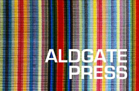 Aldgate Press