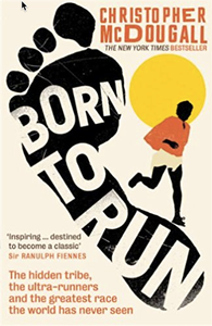 Born To Run