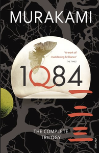 1Q84