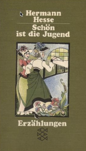 Schön Ist Die Jugend
