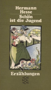Schön Ist Die Jugend