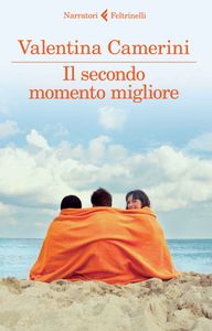 Il Secondo Momento Migliore
