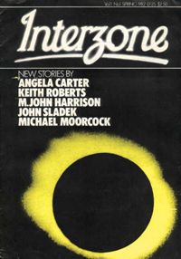 Interzone