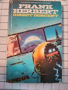 Direct Descent