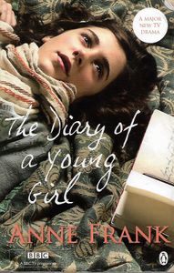 The Diary of a Young Girl