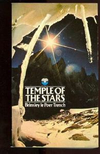 Temple of the Stars