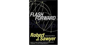 Flash Forward