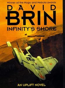 Infinity's Shore