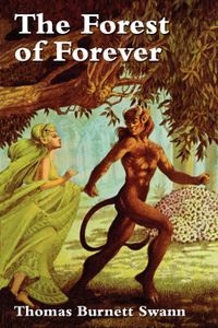 The Forest of Forever