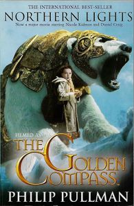 The Golden Compass