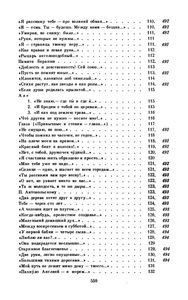 Сочинения В Двух Томах. Том I. Стихотворения; Поэмы; Драматические Произведения.