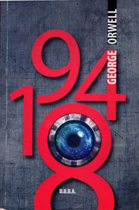 1984