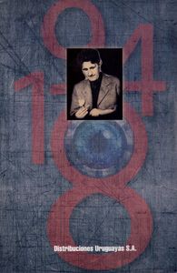 1984
