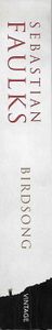 Birdsong