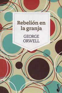 Rebelión En La Granja