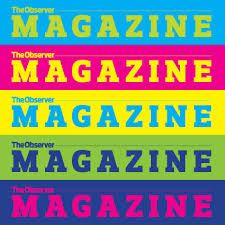 Observer Magazine