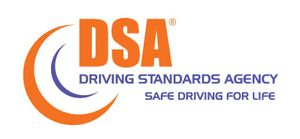 Driving Standards Agency