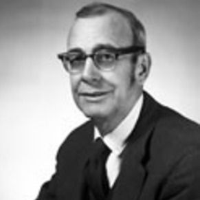 Ralph Barton Perry