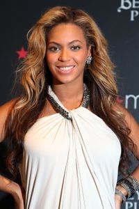 Beyoncé