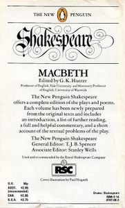 Macbeth